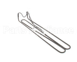 30228L0700 Turbo Air Defrost Heater