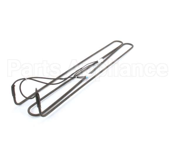 30228L0700 Turbo Air Defrost Heater