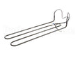 30228L0802 Turbo Air Defrost Heater