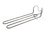 30228L0802 Turbo Air Defrost Heater