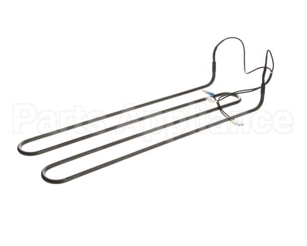30228L0802 Turbo Air Defrost Heater