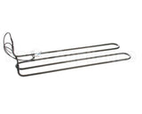 30228L0802 Turbo Air Defrost Heater