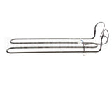 30228L0802 Turbo Air Defrost Heater