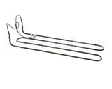 30228L0802 Turbo Air Defrost Heater