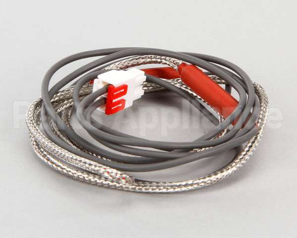 30228L1310 Turbo Air Drain Tube Heater
