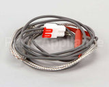 30228L1310 Turbo Air Drain Tube Heater