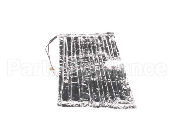 30228L1400 Turbo Air Drain Pan Heater