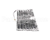 30228L1400 Turbo Air Drain Pan Heater