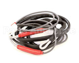 30228L1460 Turbo Air Drain Line Heater