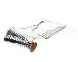 30228L1500 Turbo Air Drain Pan Heater