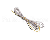 30228Q0100 Turbo Air Cabinet Heater