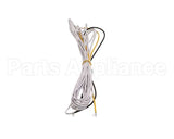 30228Q0100 Turbo Air Cabinet Heater