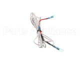 30228Q0300 Turbo Air Mullion Heater 25W Tsr/F72Sd