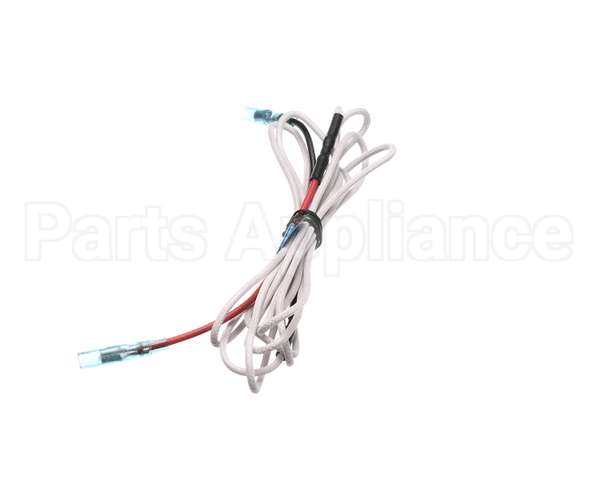 30228Q0300 Turbo Air Mullion Heater 25W Tsr/F72Sd