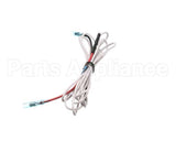 30228Q0300 Turbo Air Mullion Heater 25W Tsr/F72Sd