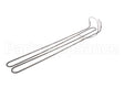 30228Q0600 Turbo Air Defrost Heater