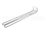 30228Q0600 Turbo Air Defrost Heater