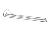 30228Q0600 Turbo Air Defrost Heater