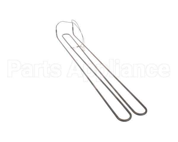 30228Q0600 Turbo Air Defrost Heater