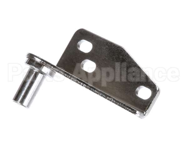 30229A0100 Turbo Air Hinge Top Left