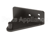 30229D0100 Turbo Air Hinge Top Right