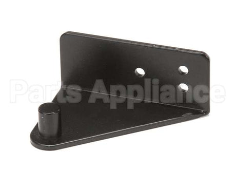 30229D0100 Turbo Air Hinge Top Right