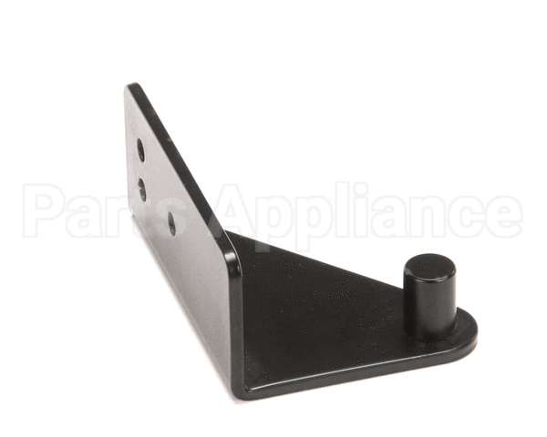 30229D0100 Turbo Air Hinge Top Right