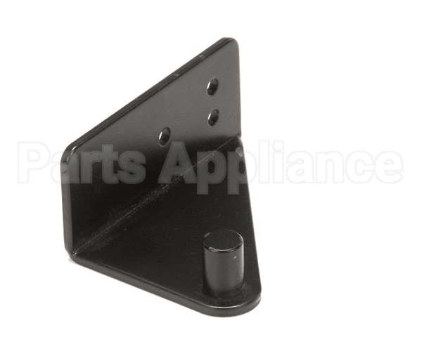 30229D0100 Turbo Air Hinge Top Right