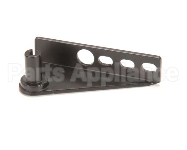 30229D0140 Turbo Air Hinge Top Right