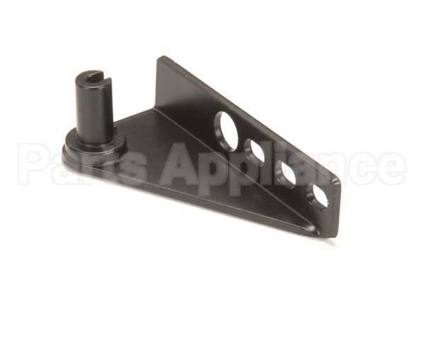 30229D0140 Turbo Air Hinge Top Right