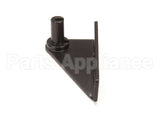 30229D0140 Turbo Air Hinge Top Right