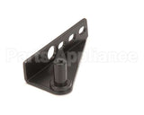 30229D0140 Turbo Air Hinge Top Right