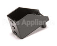 30229D0200 Turbo Air Hinge Bottom Right
