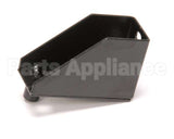 30229D0200 Turbo Air Hinge Bottom Right