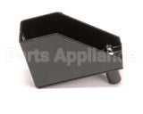30229D0200 Turbo Air Hinge Bottom Right