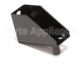 30229D0200 Turbo Air Hinge Bottom Right