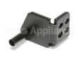 30229D0210 Turbo Air Hinge Bottom Right