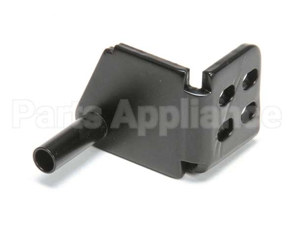 30229D0210 Turbo Air Hinge Bottom Right