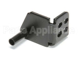 30229D0210 Turbo Air Hinge Bottom Right