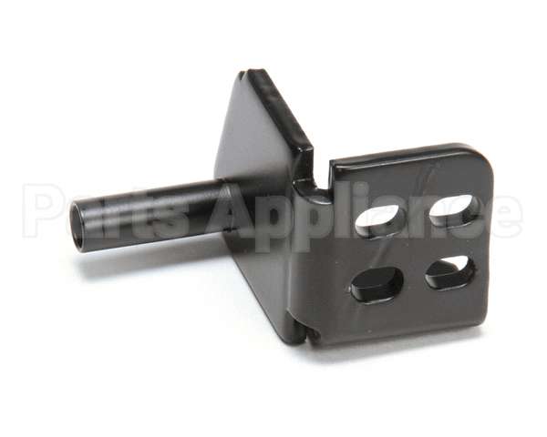 30229D0210 Turbo Air Hinge Bottom Right