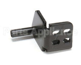 30229D0210 Turbo Air Hinge Bottom Right