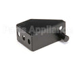 30229D0300 Turbo Air Hinge Bottom Left