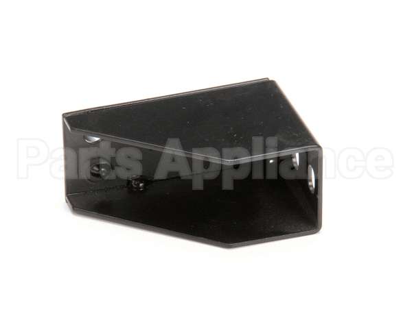30229D0300 Turbo Air Hinge Bottom Left