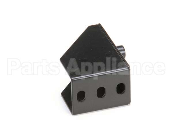 30229D0300 Turbo Air Hinge Bottom Left