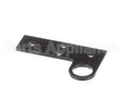 30229D0400 Turbo Air Hinge Bracket Tbd2/3Sd
