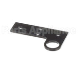30229D0400 Turbo Air Hinge Bracket Tbd2/3Sd