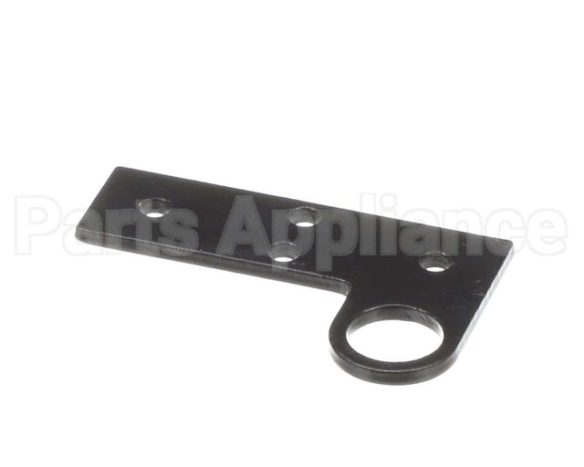 30229D0400 Turbo Air Hinge Bracket Tbd2/3Sd