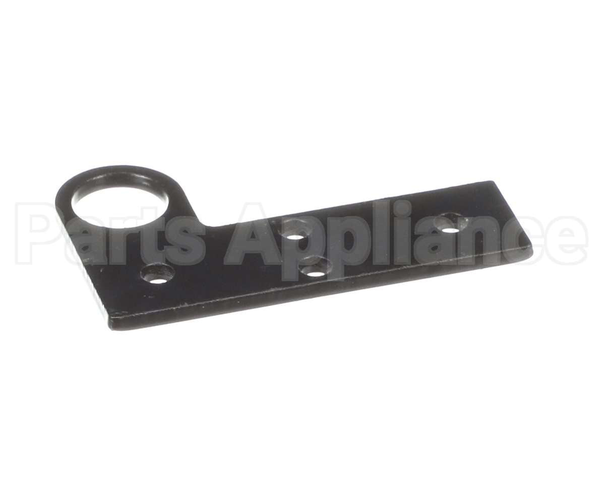 30229D0400 Turbo Air Hinge Bracket Tbd2/3Sd