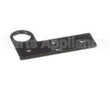 30229D0400 Turbo Air Hinge Bracket Tbd2/3Sd