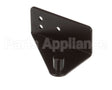 30229D0500 Turbo Air Hinge Top Left